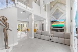 Picture of 375 Wellington Avenue, Oldsmar, FL 34677