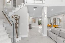 Picture of 375 Wellington Avenue, Oldsmar, FL 34677