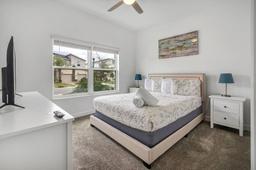 Picture of 978 Splash Shot Place, Davenport, FL 33896
