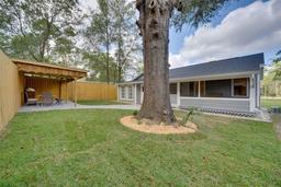 Picture of 224 E Kelly Park Road, Apopka, FL 32712