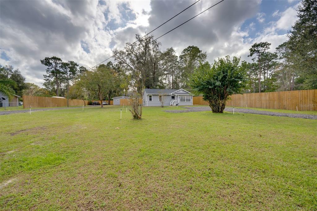 Picture of 224 E Kelly Park Road, Apopka, FL 32712