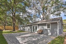 Picture of 224 E Kelly Park Road, Apopka, FL 32712