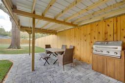 Picture of 224 E Kelly Park Road, Apopka, FL 32712