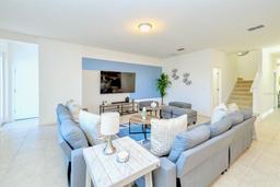 Picture of 2555 Shanti Drive, Kissimmee, FL 34746