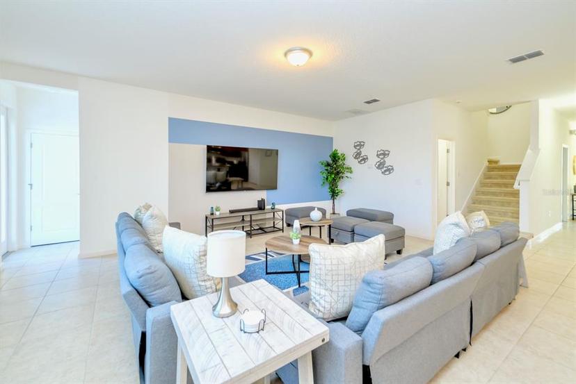 Picture of 2555 Shanti Drive, Kissimmee FL 34746