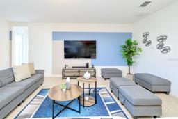 Picture of 2555 Shanti Drive, Kissimmee, FL 34746