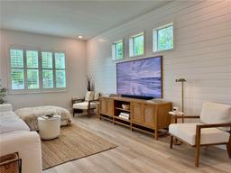 Picture of 2904 N Ola Avenue, Tampa, FL 33602