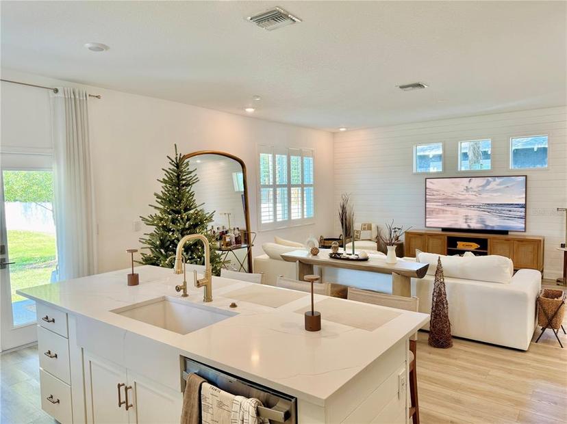 Picture of 2904 N Ola Avenue, Tampa FL 33602