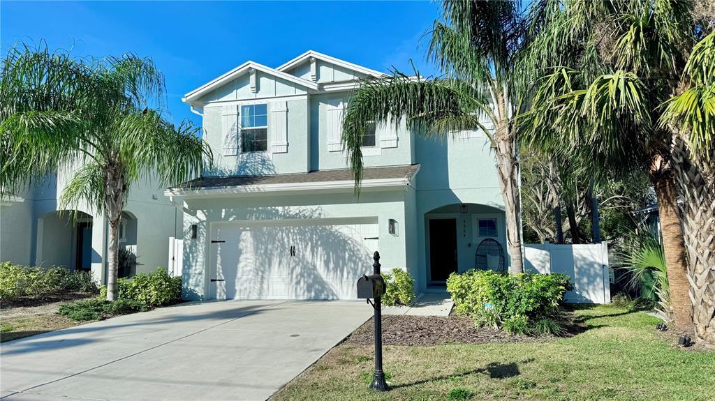 Picture of 2904 N Ola Avenue, Tampa, FL 33602