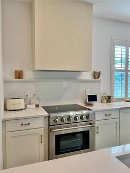 Picture of 2904 N Ola Avenue, Tampa, FL 33602