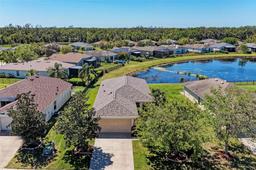 Picture of 5015 98Th Avenue E, Parrish, FL 34219