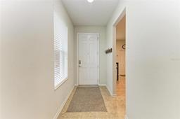 Picture of 5015 98Th Avenue E, Parrish, FL 34219