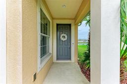 Picture of 5015 98Th Avenue E, Parrish, FL 34219