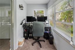 Picture of 1100 Martinique Drive Unit 202, Winter Haven, FL 33884