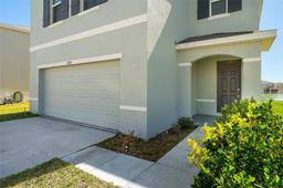 Picture of 30910 Penny Surf Loop, Wesley Chapel, FL 33545