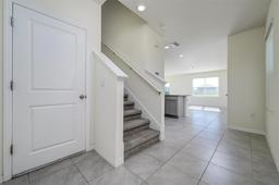 Picture of 30910 Penny Surf Loop, Wesley Chapel, FL 33545