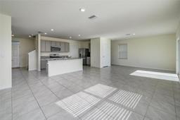 Picture of 30910 Penny Surf Loop, Wesley Chapel, FL 33545