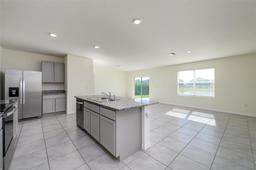 Picture of 30910 Penny Surf Loop, Wesley Chapel, FL 33545