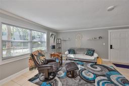 Picture of 4315 Aegean Drive Unit 130C, Tampa, FL 33611