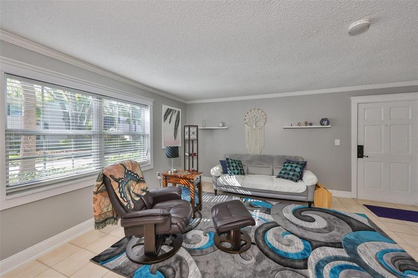Picture of 4315 Aegean Drive Unit 130C, Tampa FL 33611