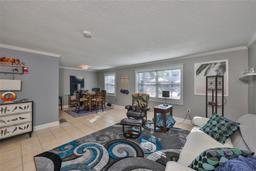 Picture of 4315 Aegean Drive Unit 130C, Tampa, FL 33611