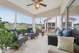 Picture of 5056 Harbour Drive, Oxford, FL 34484