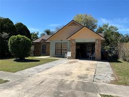 Picture of 1663 Sunburst Way, Kissimmee, FL 34744