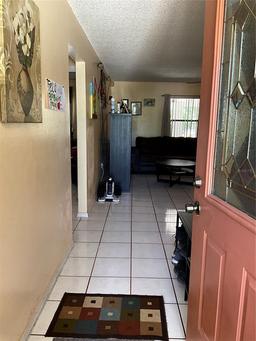 Picture of 1663 Sunburst Way, Kissimmee, FL 34744