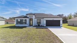 Picture of 15499 SW 48Th Avenue, Ocala, FL 34473