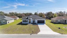 Picture of 15499 SW 48Th Avenue, Ocala, FL 34473