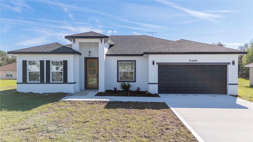 Picture of 15499 SW 48Th Avenue, Ocala, FL 34473