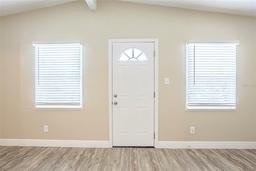 Picture of 3720 E Idlewild Avenue, Tampa, FL 33610