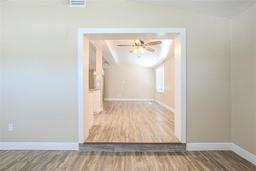 Picture of 3720 E Idlewild Avenue, Tampa, FL 33610