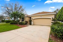 Picture of 12710 Rockrose Glen, Lakewood Ranch, FL 34202