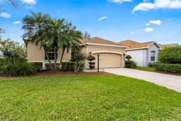 Picture of 12710 Rockrose Glen, Lakewood Ranch, FL 34202