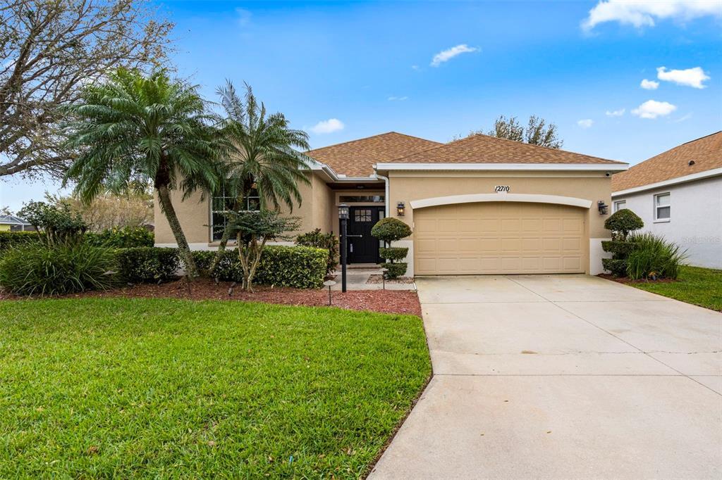 Picture of 12710 Rockrose Glen, Lakewood Ranch, FL 34202