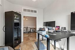 Picture of 12710 Rockrose Glen, Lakewood Ranch, FL 34202