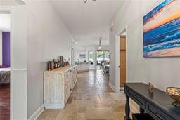 Picture of 12710 Rockrose Glen, Lakewood Ranch, FL 34202