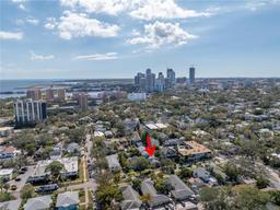Picture of 436 12Th Avenue Ne, St Petersburg, FL 33701