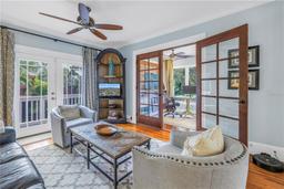 Picture of 436 12Th Avenue Ne, St Petersburg, FL 33701