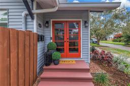 Picture of 436 12Th Avenue Ne, St Petersburg, FL 33701