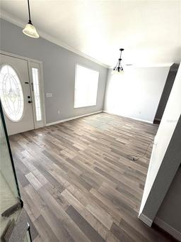 Picture of 3206 Valerie Boulevard, Sebring, FL 33870