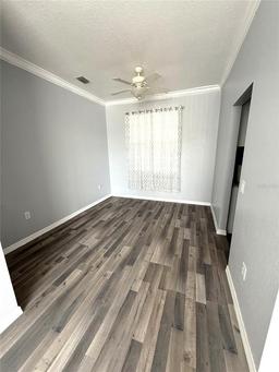 Picture of 3206 Valerie Boulevard, Sebring, FL 33870
