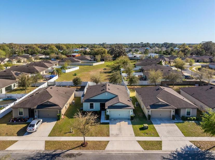 Picture of 2665 Rotherham Road, Tavares FL 32778