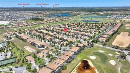 Picture of 1313 Gleneagles Ln, Davenport, FL 33896