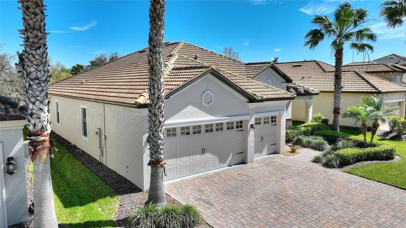 Picture of 1313 Gleneagles Ln, Davenport FL 33896