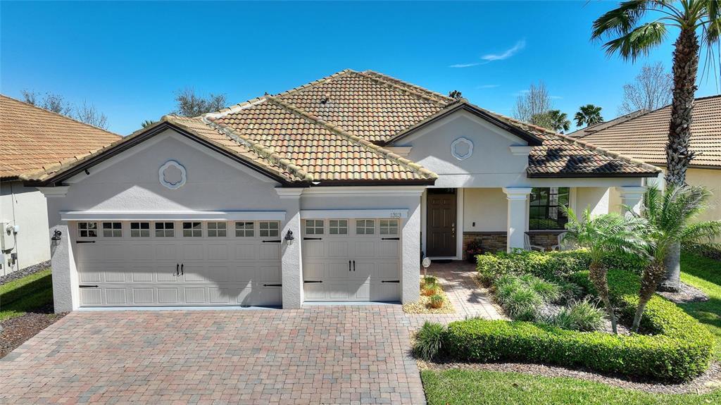 Picture of 1313 Gleneagles Ln, Davenport, FL 33896
