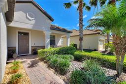 Picture of 1313 Gleneagles Ln, Davenport, FL 33896