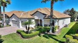 Picture of 1313 Gleneagles Ln, Davenport, FL 33896