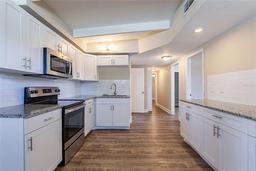 Picture of 1338 Windsor Way, Tampa, FL 33619